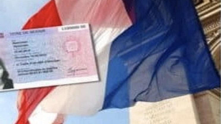 截屏2026-02-04 11.00.13.png