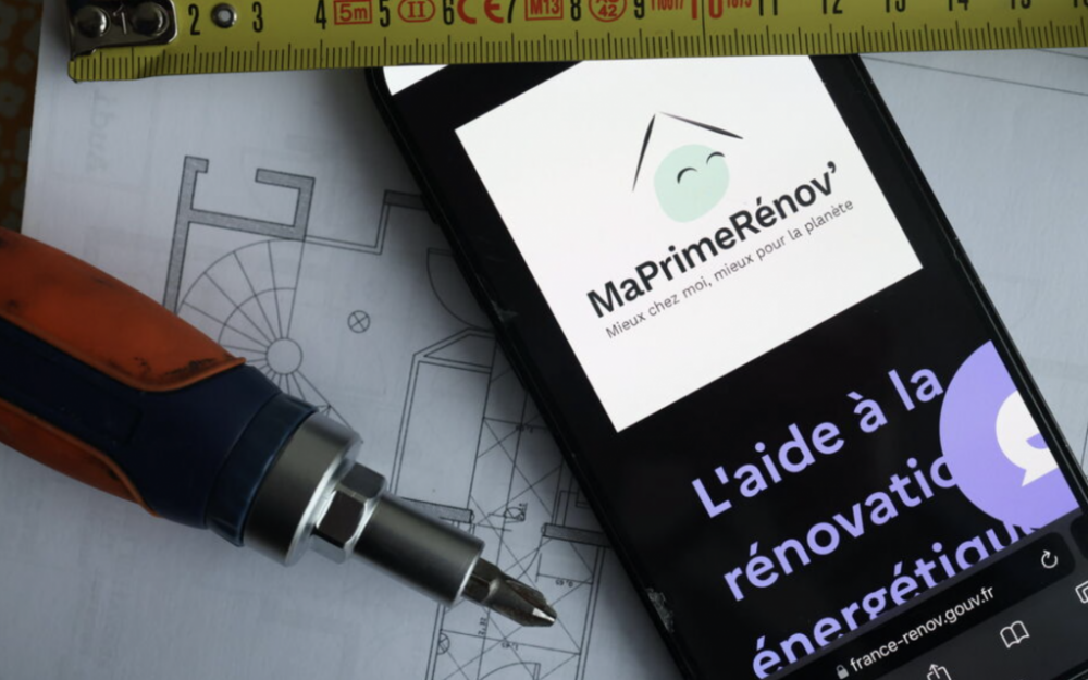 截屏2026-02-05 14.31.21.png