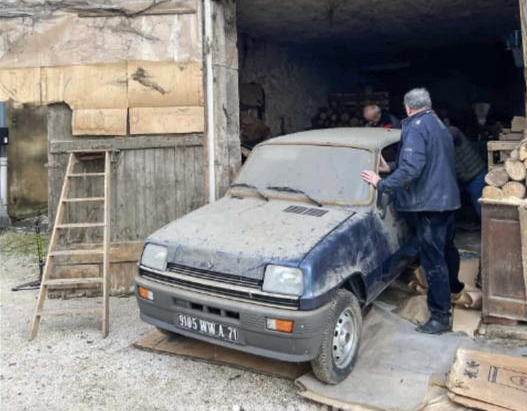 Capture d’écran 2026-02-05 à 12.35.36.png