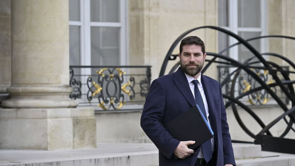 截屏2026-02-05 17.17.06.png 截屏2026-02-05 17.17.06.png