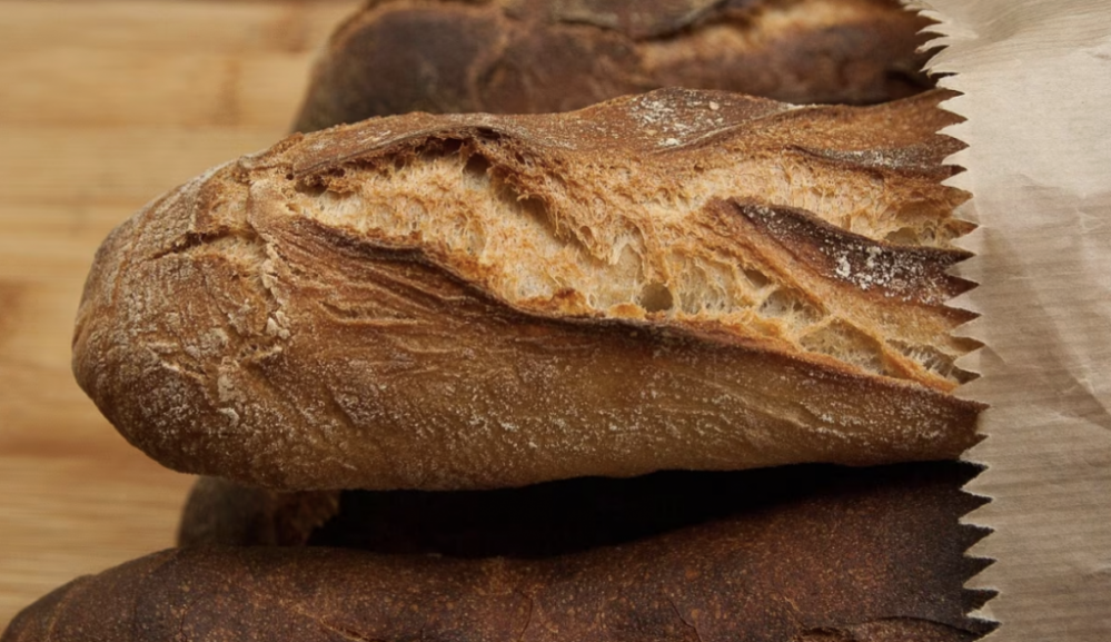 截屏2026-02-05 08.26.43.png