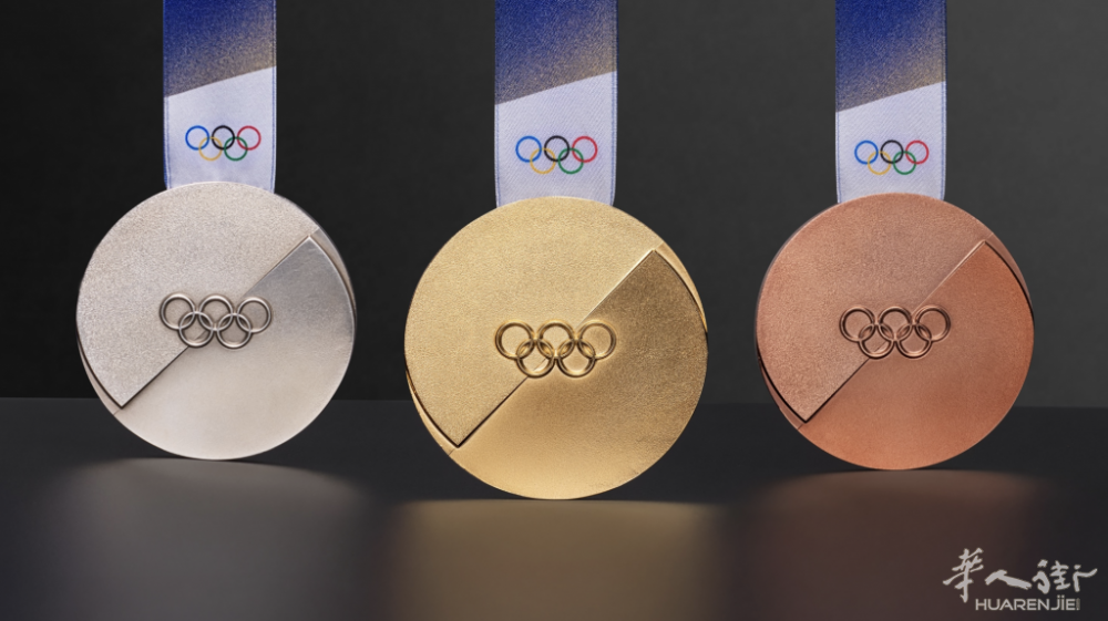 截屏2026-02-06 17.47.27.png