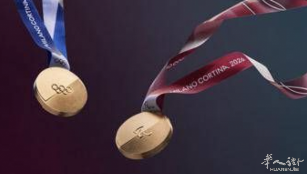 截屏2026-02-06 17.47.01.png