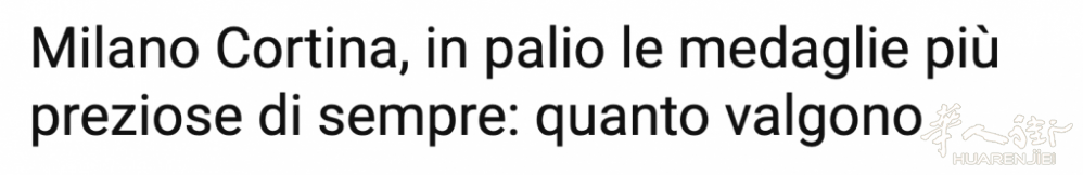 截屏2026-02-06 17.36.25.png