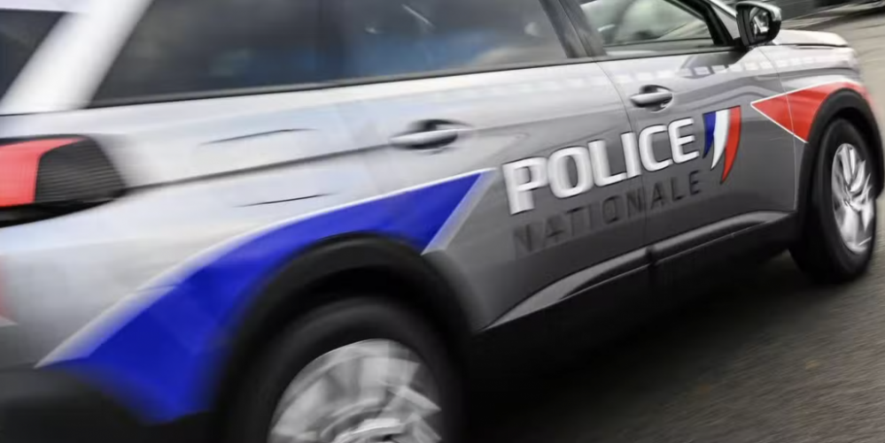 截屏2026-02-06 19.02.41.png 截屏2026-02-06 19.02.41.png