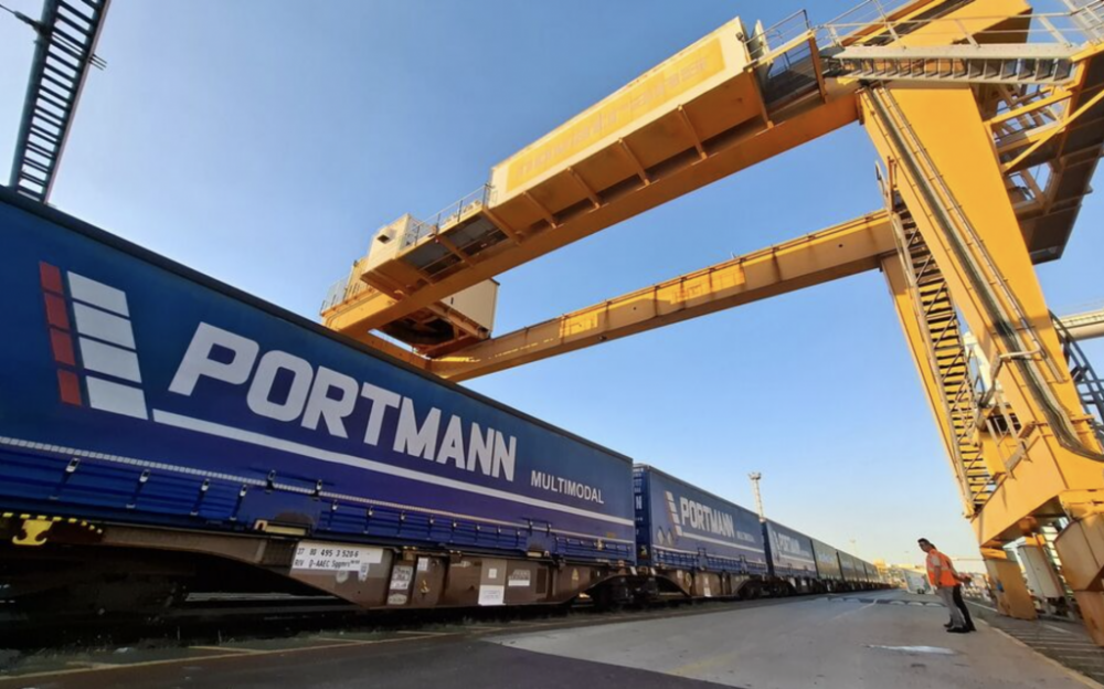 截屏2026-02-06 18.35.06.png 截屏2026-02-06 18.35.06.png