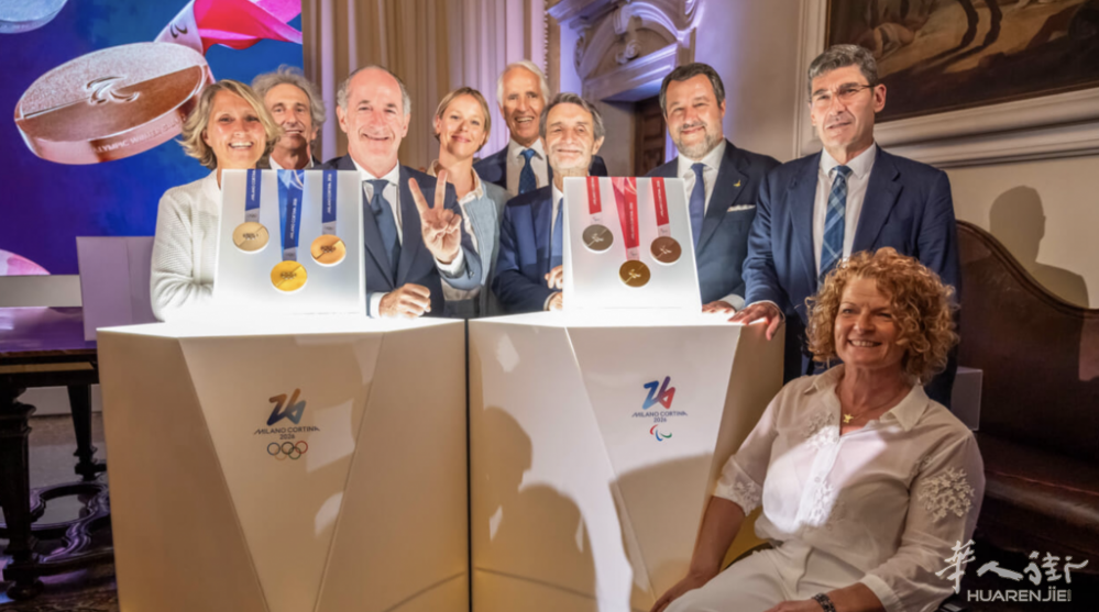 截屏2026-02-06 17.47.30.png