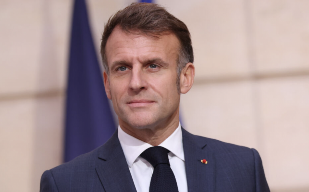 截屏2026-02-06 07.35.20.png 截屏2026-02-06 07.35.20.png