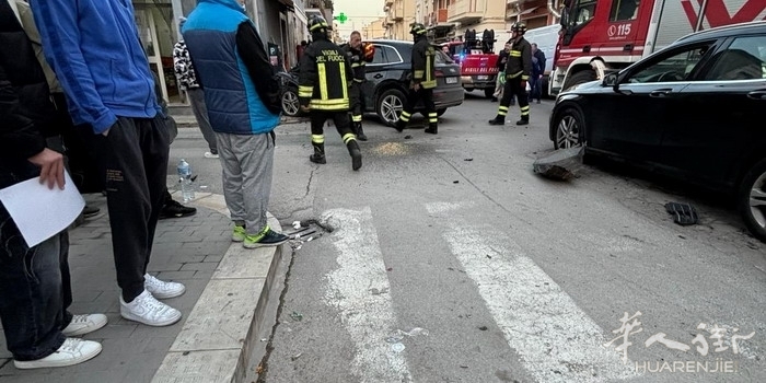 incidente-suv-vittoria.jpg