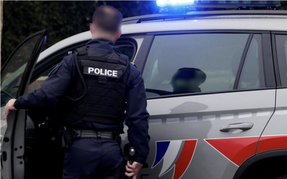 截屏2026-02-07 17.58.14.png