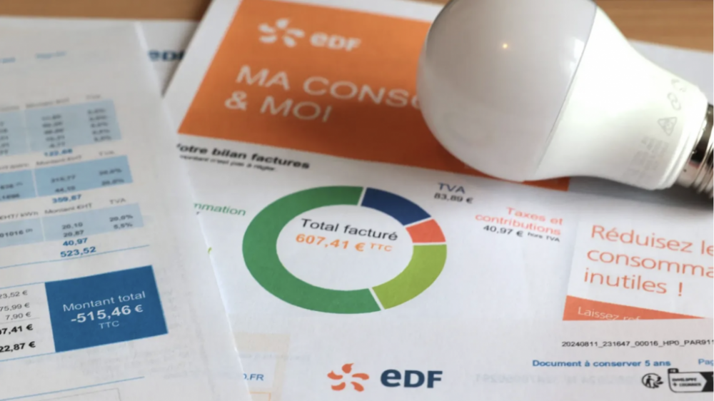 截屏2026-02-07 08.24.46.png