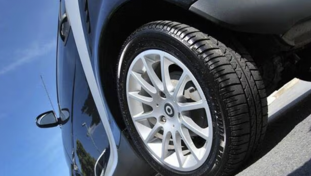 截屏2026-02-08 07.40.44.png 截屏2026-02-08 07.40.44.png