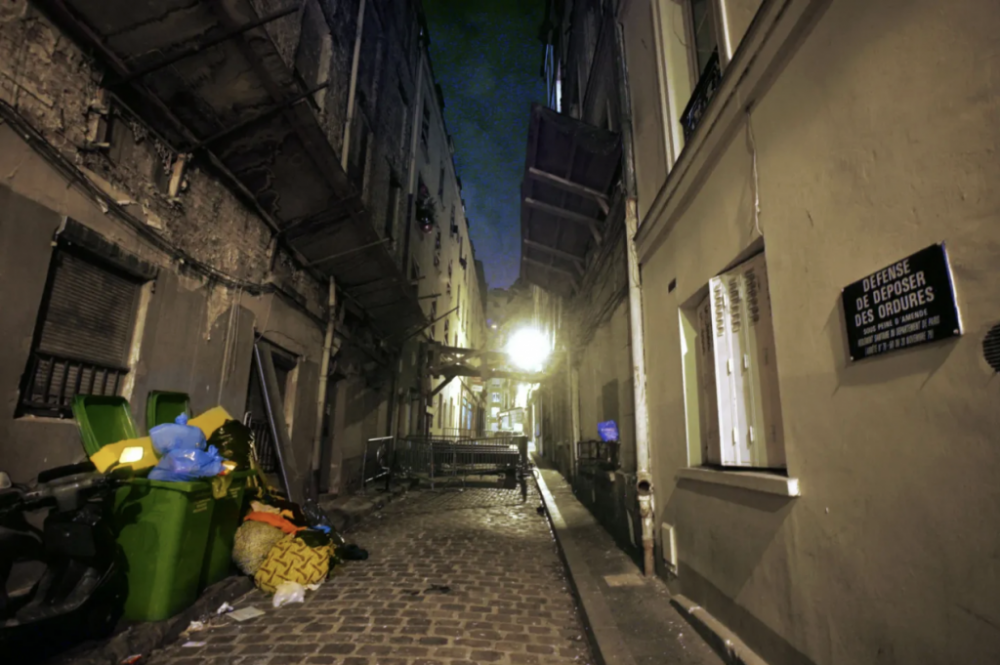 截屏2026-02-08 19.51.15.png 截屏2026-02-08 19.51.15.png