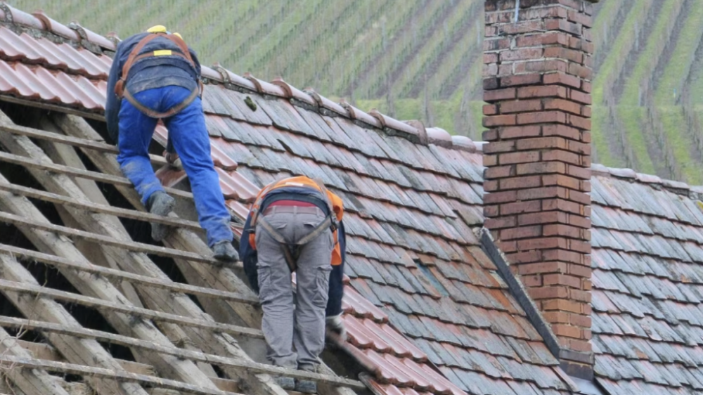 截屏2026-02-08 07.10.41.png