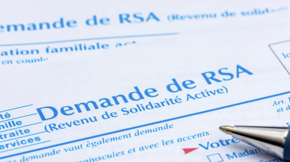 截屏2026-02-08 19.27.00.png