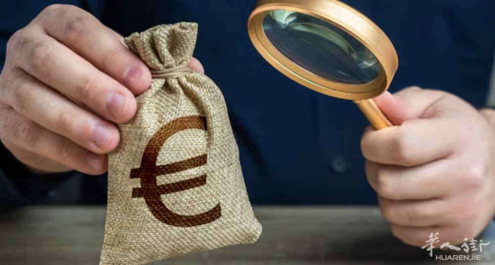 截屏2026-02-09 15.48.46.png