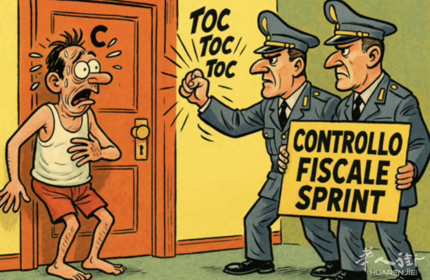 截屏2026-02-09 15.51.29.png