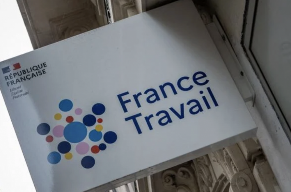 截屏2026-02-10 11.08.35.png