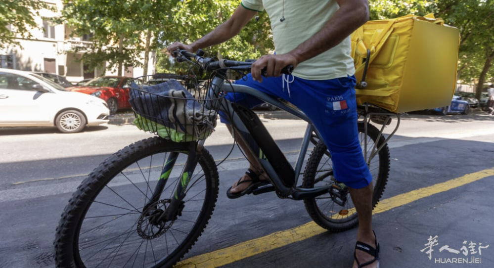 截屏2026-02-10 17.57.37.png