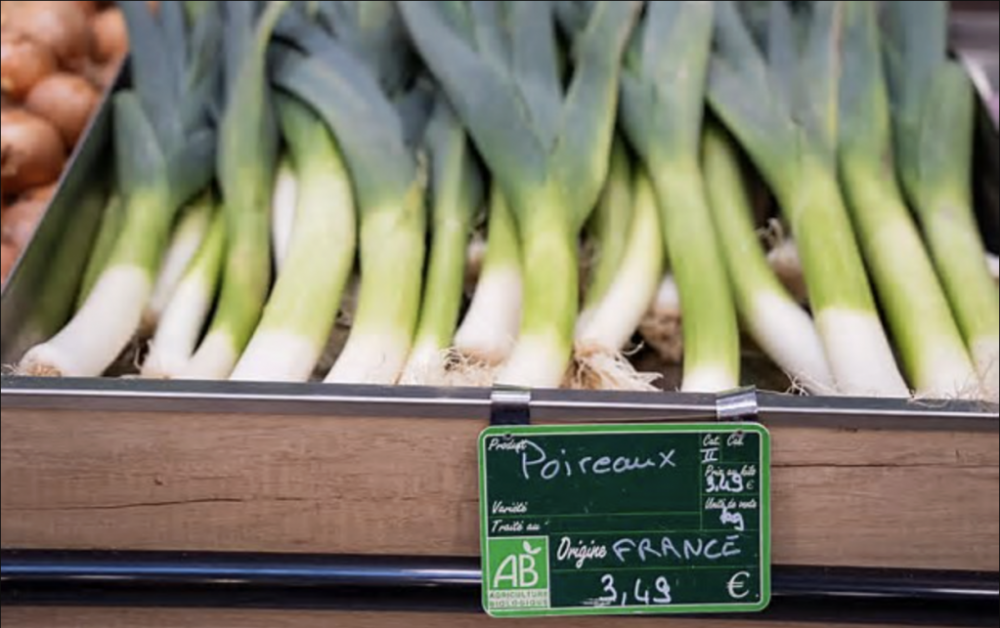 截屏2026-02-10 18.22.08.png