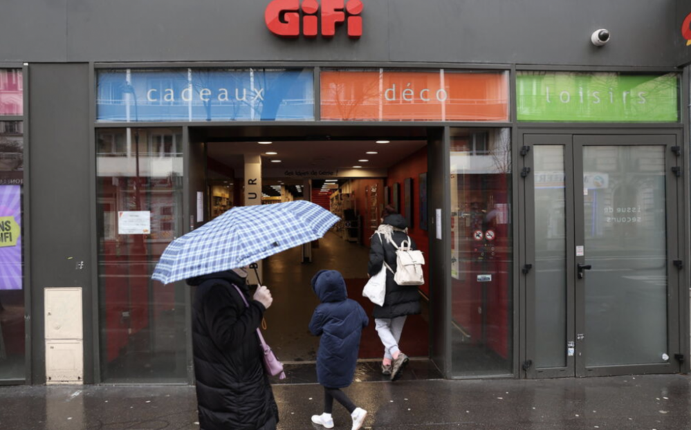 截屏2026-02-10 11.04.24.png 截屏2026-02-10 11.04.24.png