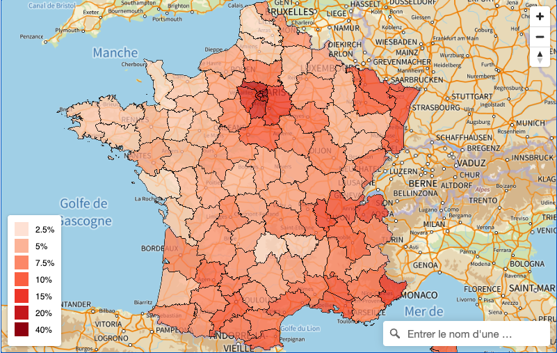 Capture d’écran 2026-02-10 à 17.43.44.png Capture d’écran 2026-02-10 à 17.43.44.png