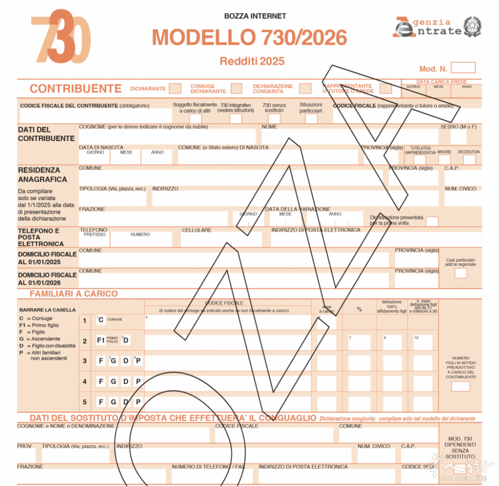 截屏2026-02-11 23.09.01.png