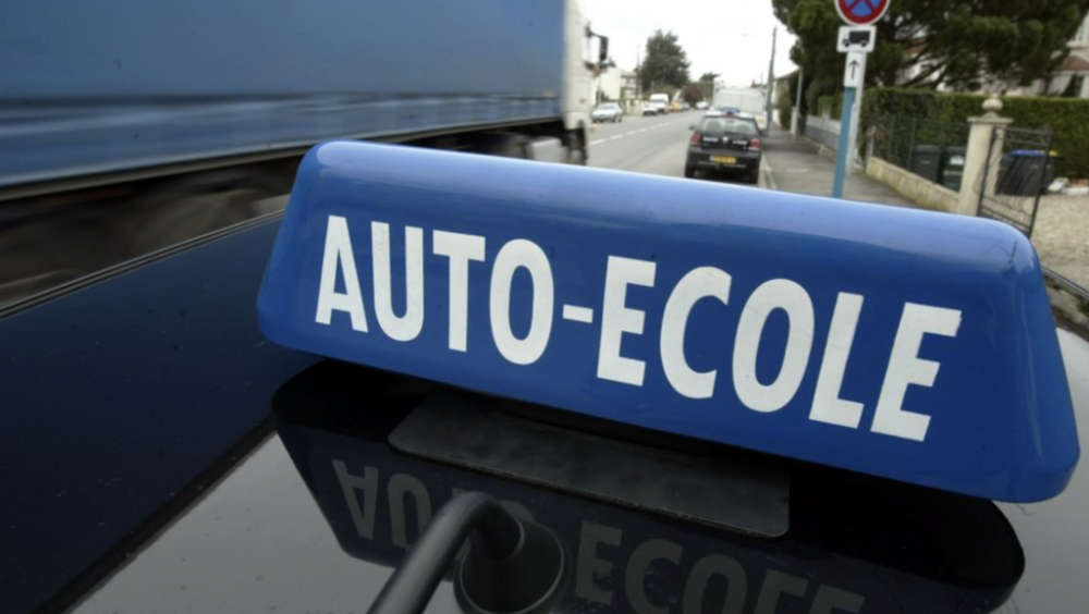 截屏2026-02-11 18.55.16.png