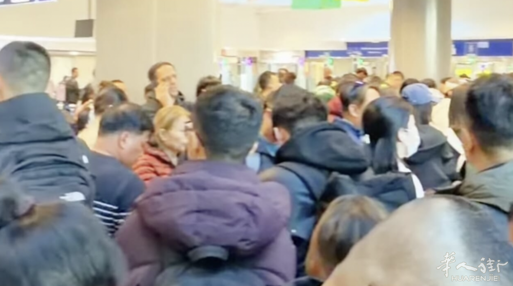 截屏2026-02-11 17.54.39.png