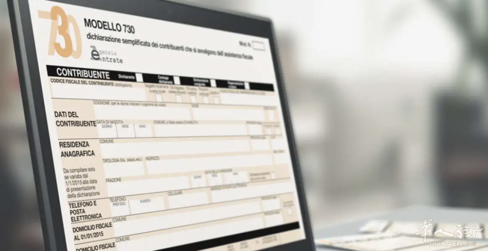 截屏2026-02-11 23.09.42.png