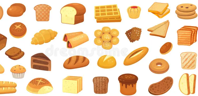 Capture d’écran 2026-02-12 à 13.18.48.png