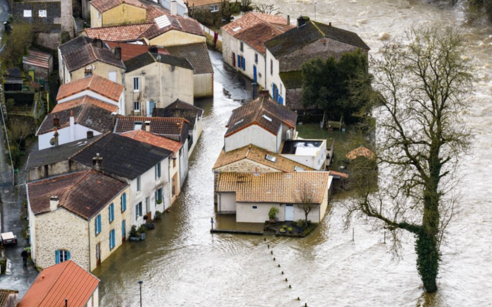 截屏2026-02-13 07.48.25.png 截屏2026-02-13 07.48.25.png