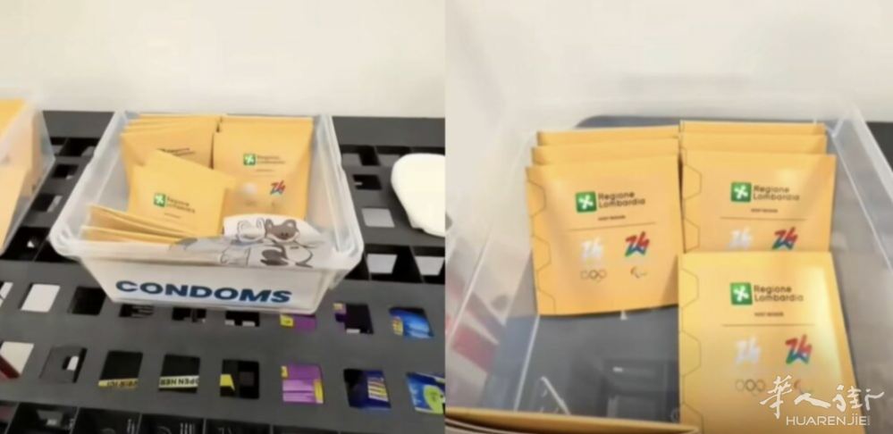 截屏2026-02-15 23.09.26.png