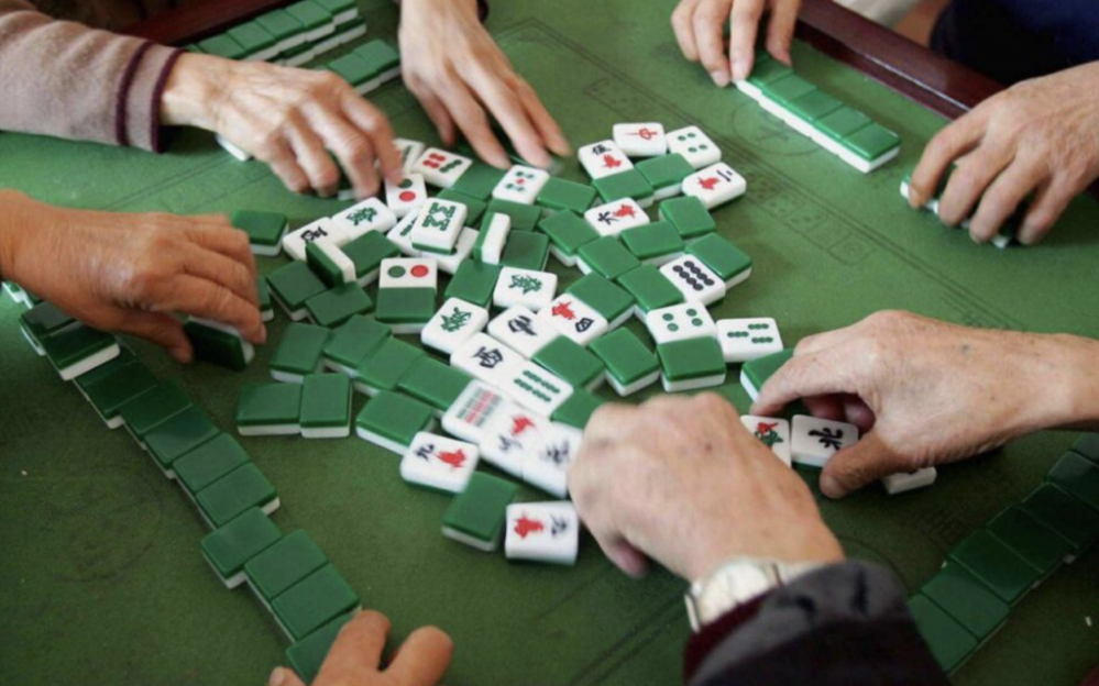 截屏2026-02-15 12.02.57.png