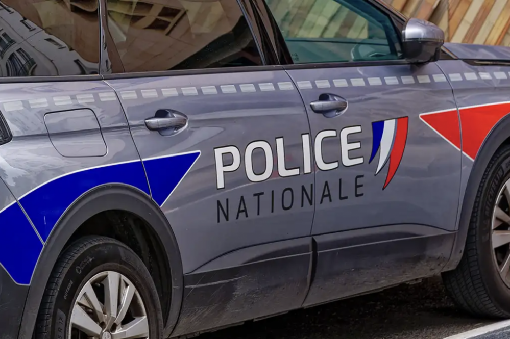 截屏2026-02-15 12.13.17.png