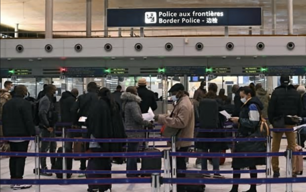 截屏2026-02-16 06.44.38.png