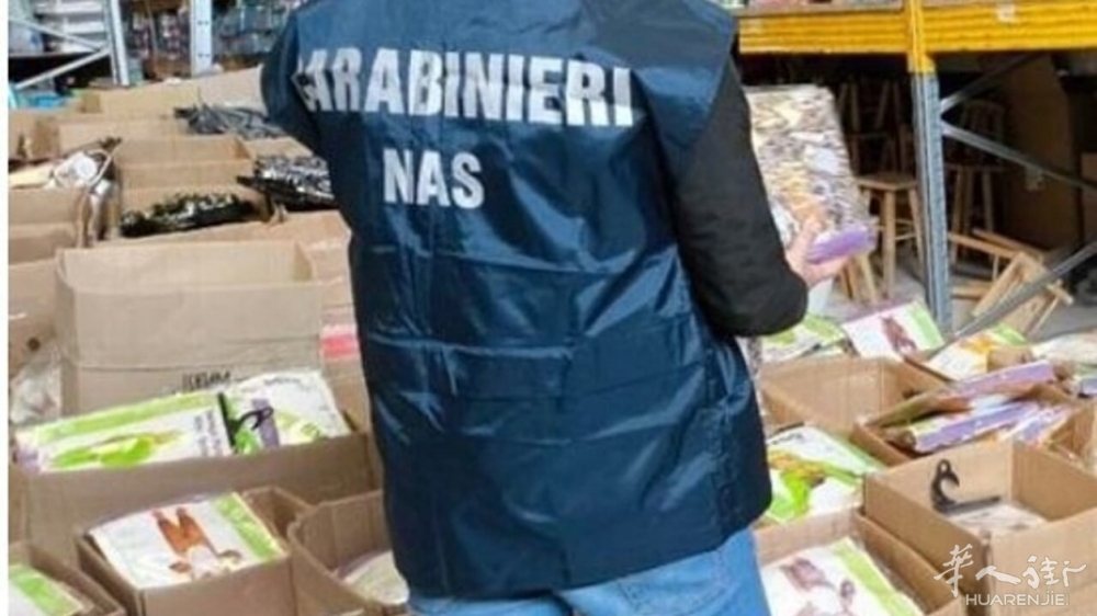 13.2.2026 foto CC NAS.jpg