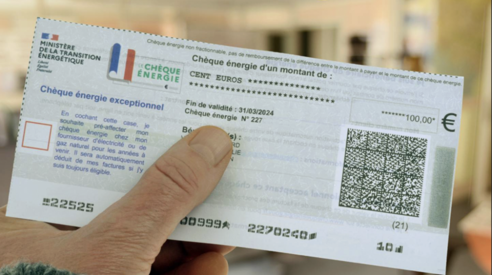 截屏2026-02-16 15.04.20.png