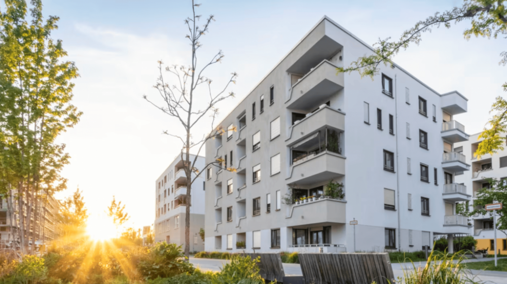 截屏2026-02-18 07.23.33.png