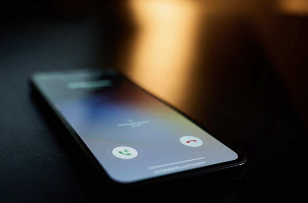 截屏2026-02-18 07.38.16.png