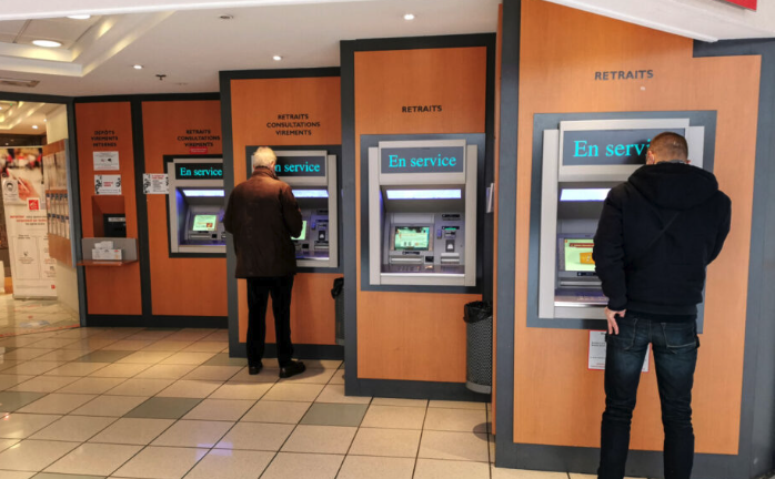 Capture d’écran 2026-02-18 à 13.16.18.png