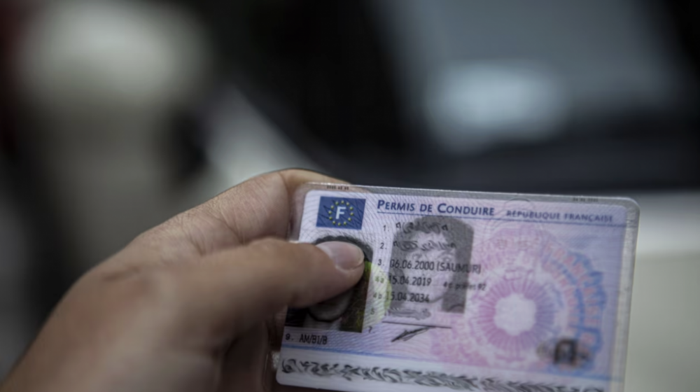 截屏2026-02-19 07.30.26.png