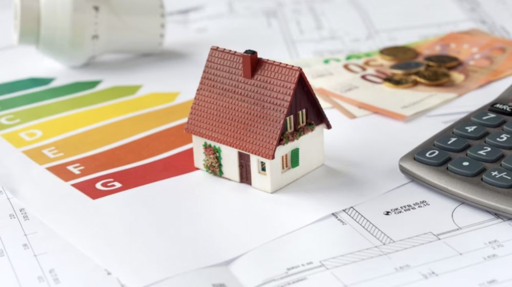 截屏2026-02-20 14.38.52.png