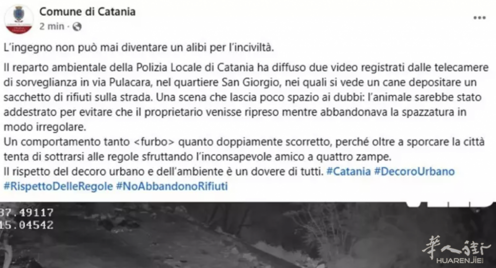 截屏2026-02-20 20.28.22.png