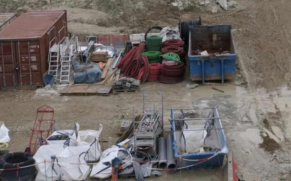 截屏2026-02-21 06.55.24.png