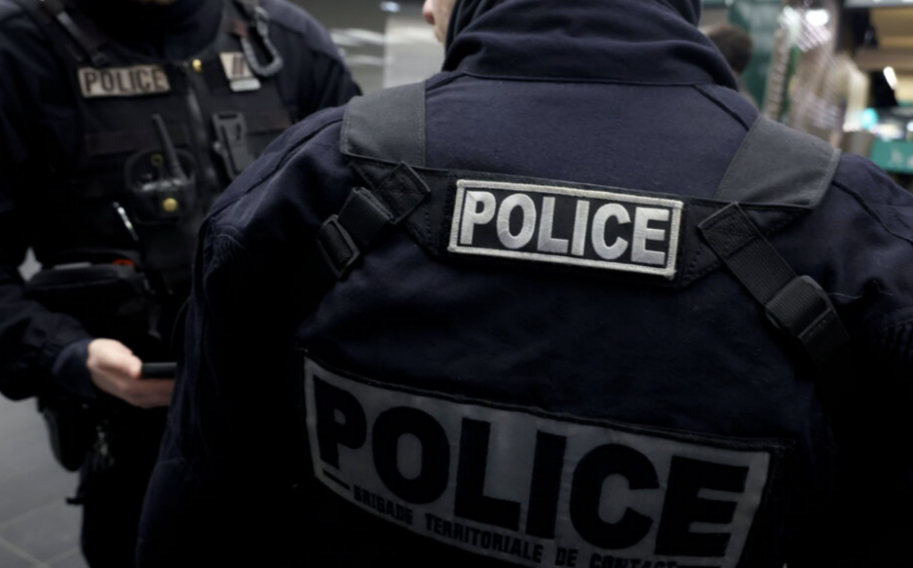 截屏2026-02-21 06.47.52.png