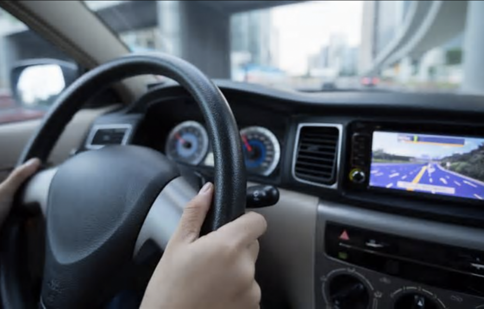 截屏2026-02-22 07.39.41.png