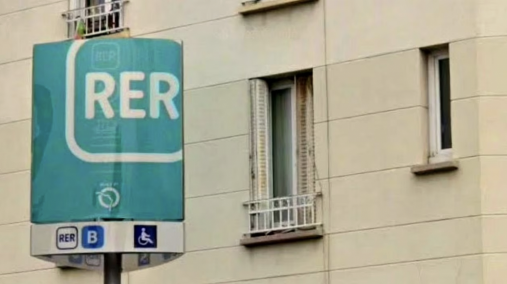 截屏2026-02-22 07.21.43.png