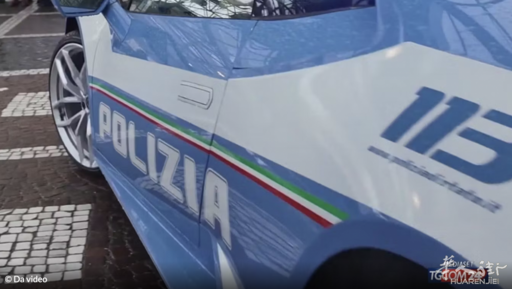 截屏2026-02-22 17.17.15.png