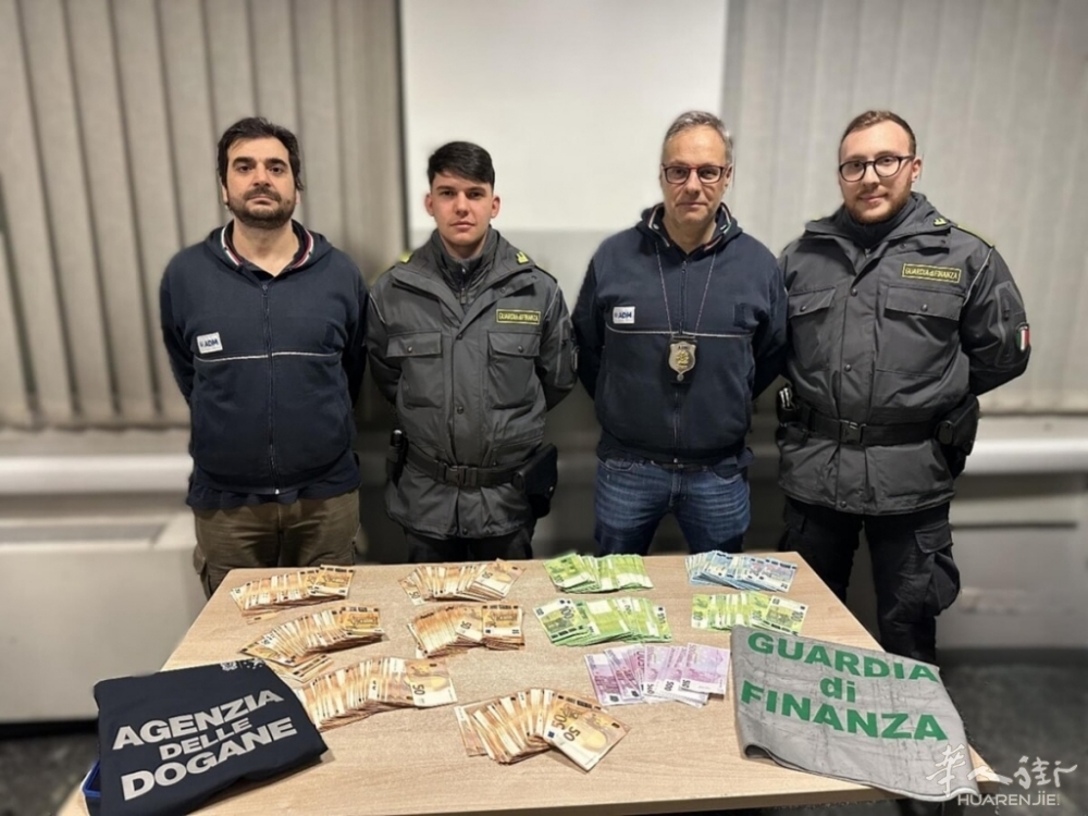 18022026_113020_foto 02.jpg